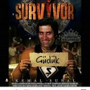 Emre