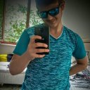 Yunus Emre