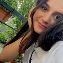 Leyla