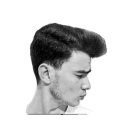 Emrullah  Diri