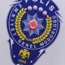eymen altay