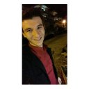 Ahmet Ali