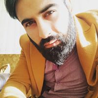 Murat Aydemir