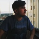 Taha
