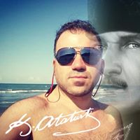 Kerim Kıvrak