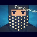 Efecan
