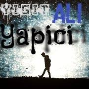Yiğit Ali Yapıcı