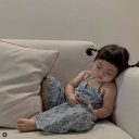 Zeynep