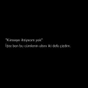 @ulkukelek