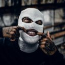 @zerdagg