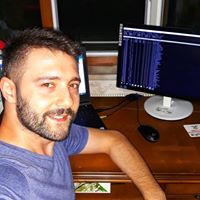Alican Gürdağ