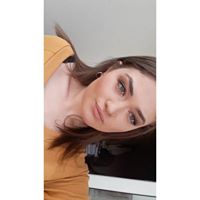 Betül Keskin