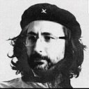 Murat Mert Çelen