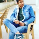 @ibrahimesq