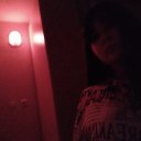 @xhsey