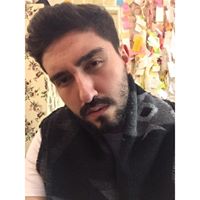 Anılcan Kaya