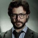 Profesör s2ş makinesi