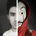 Yusuf Kenan Alaz