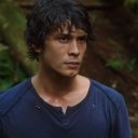 bellamyblake