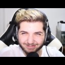 Eylül