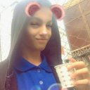 @kaanny