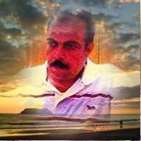 İbra Him