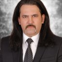 Behçet Şentürk