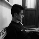 Erkan Can