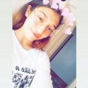cansu
