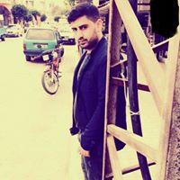 Eser Daşlık
