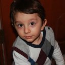 Yılmaz polat