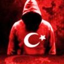 @lazcuk