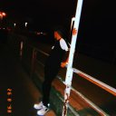 Yunus Emre