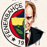 Mehmet Alp Kınay