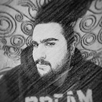 Mert Özübek