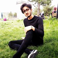 Çağatay Önal