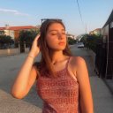 cCcerencCc
