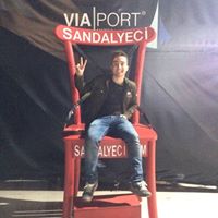 Agit Kaya