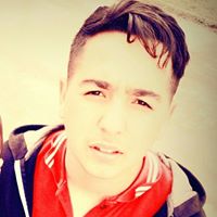Samet Erdem