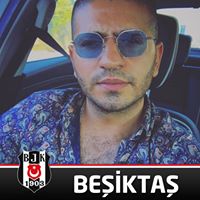 Ramazan Ramiz Dağdelen