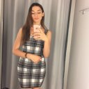 @gayenur