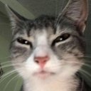 @ihateu