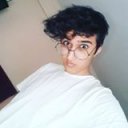 @firat1234