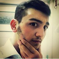 Harun Kaplan