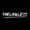 TheLawless