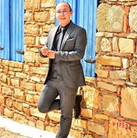 Caner Ekinci