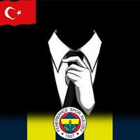 Yavuzhan Kurşun