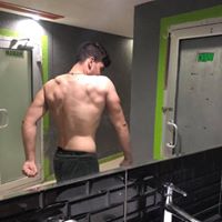 Onur Demir