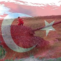 İnanç D. Kökoğlu