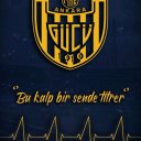 @06ferhat1910